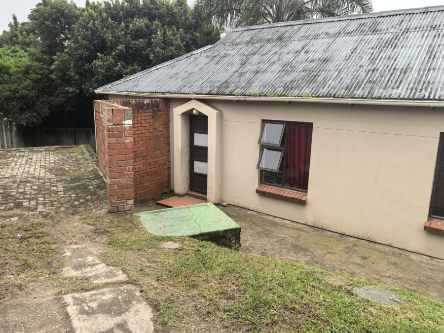 3 Bedroom Property for Sale in Southernwood Eastern Cape
